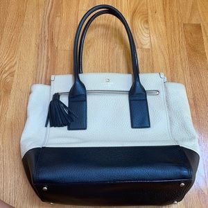 Kate Spade Shoulder Bag